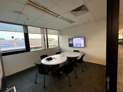 Lazada One (D7), Office #455647431